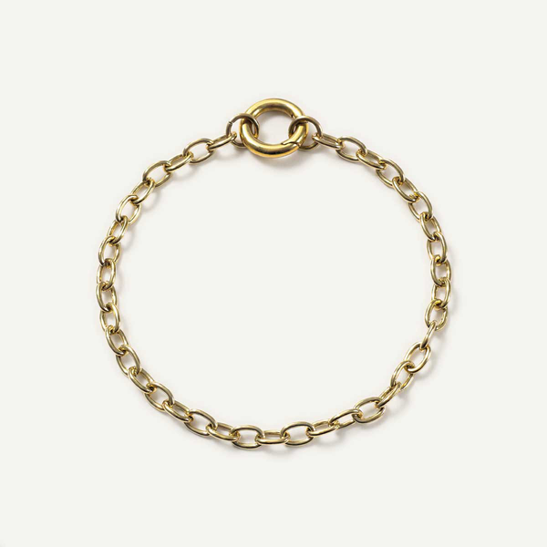 Ashley Bracelet