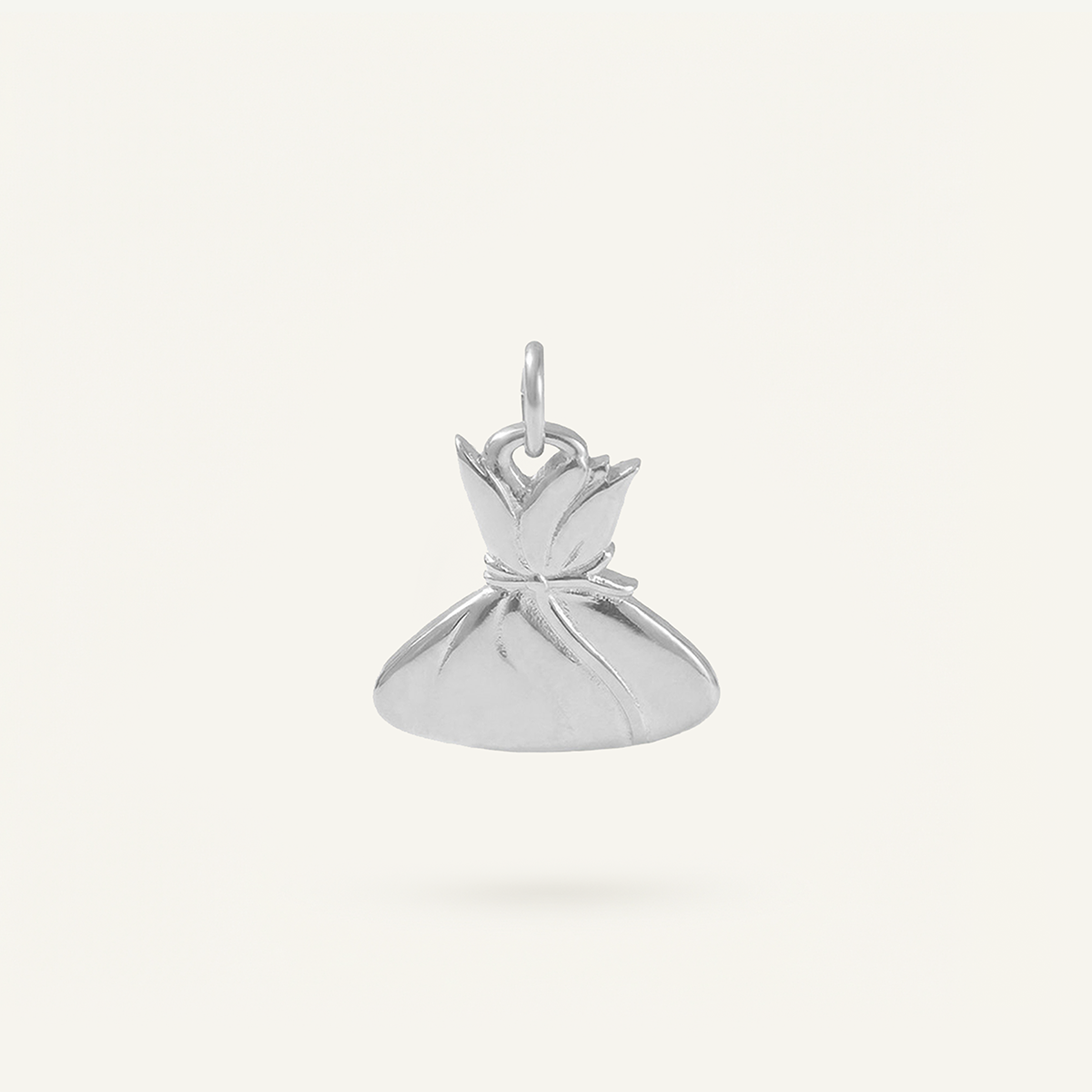 Laulau Charm