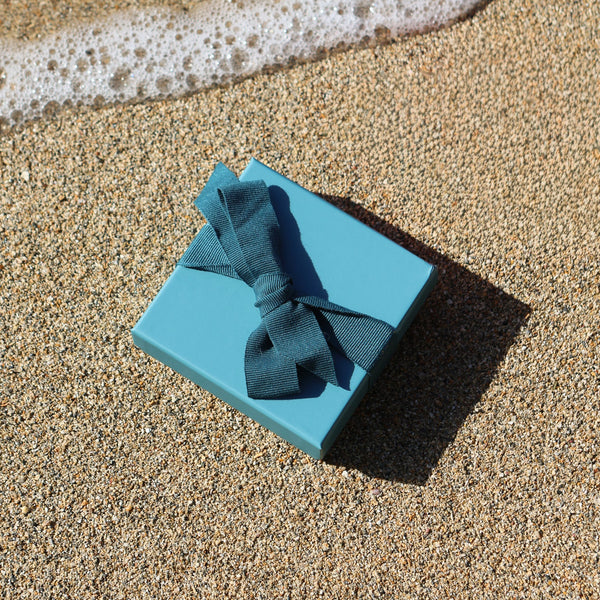 Makena Gift Box