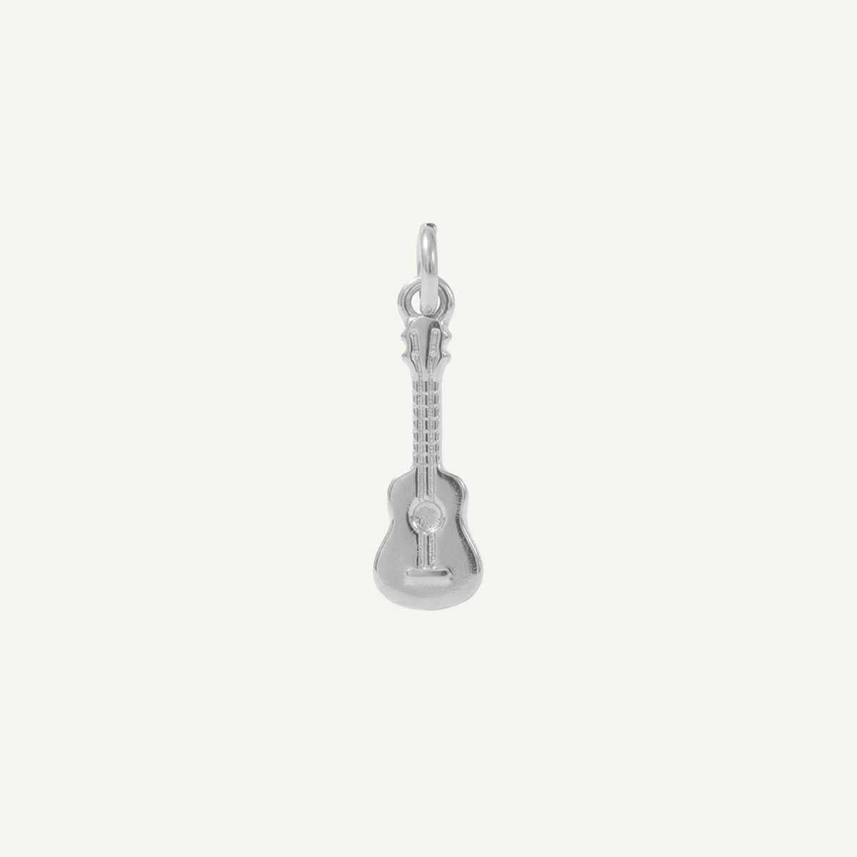 Ukulele Charm