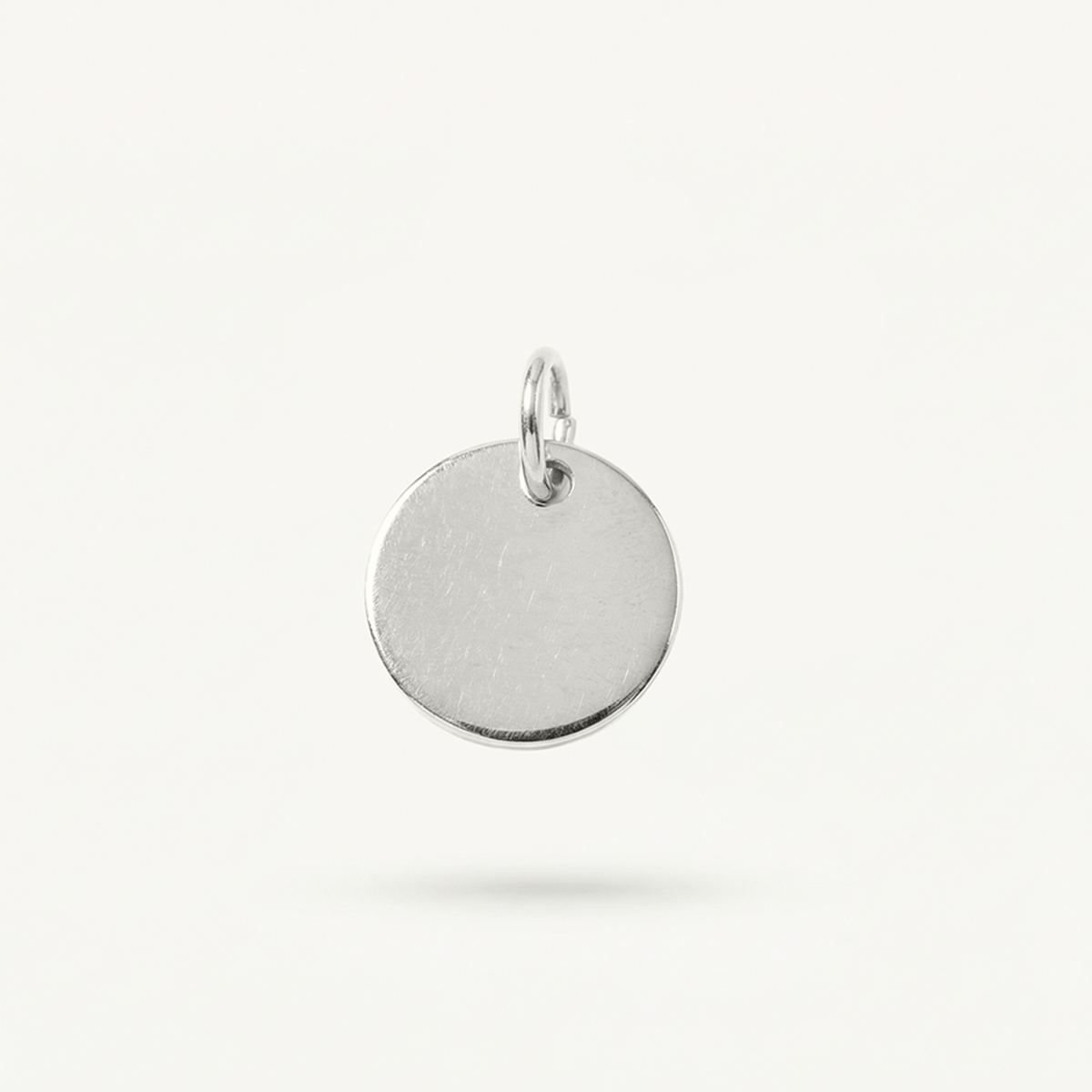 Engrave Charm