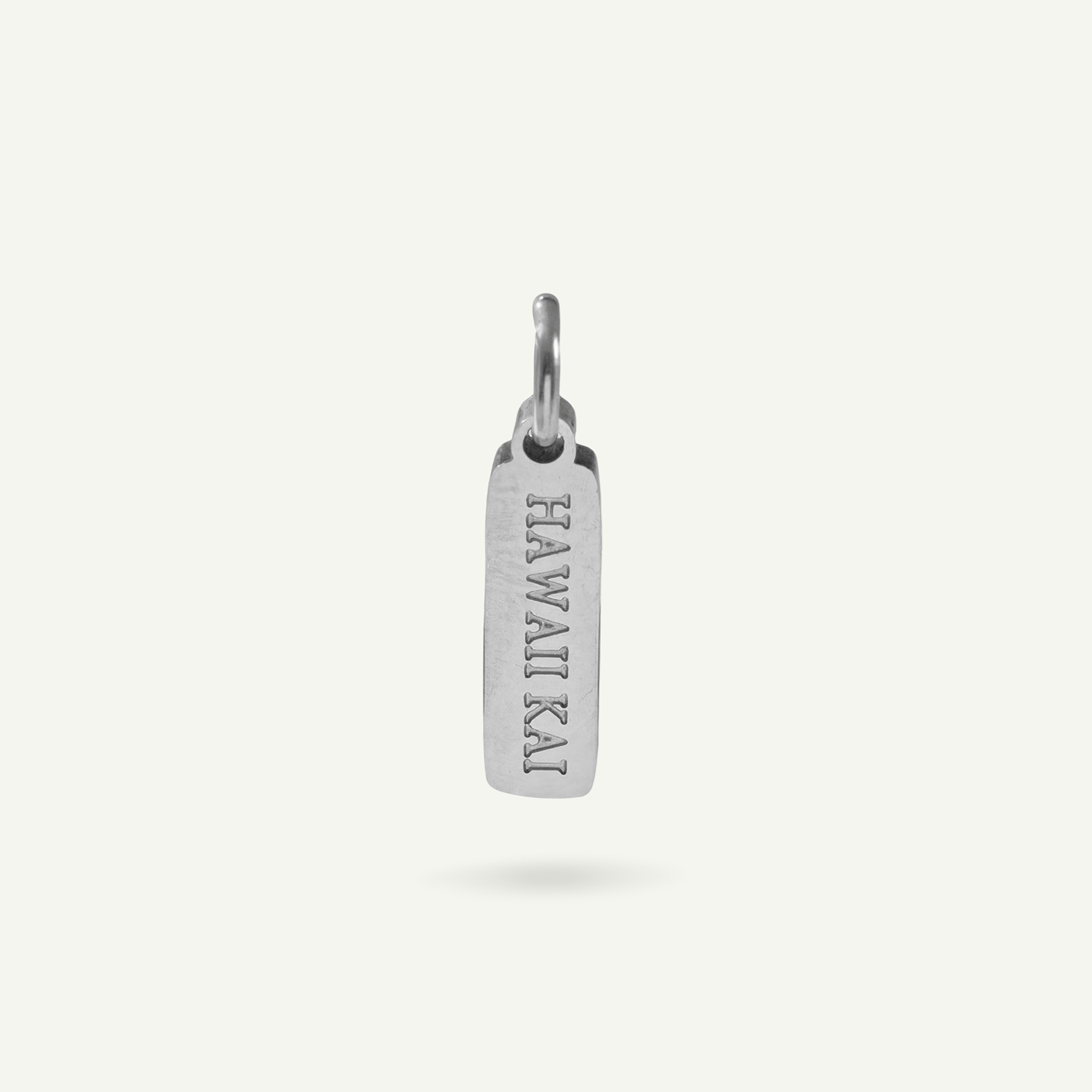 Hawaii Kai Charm