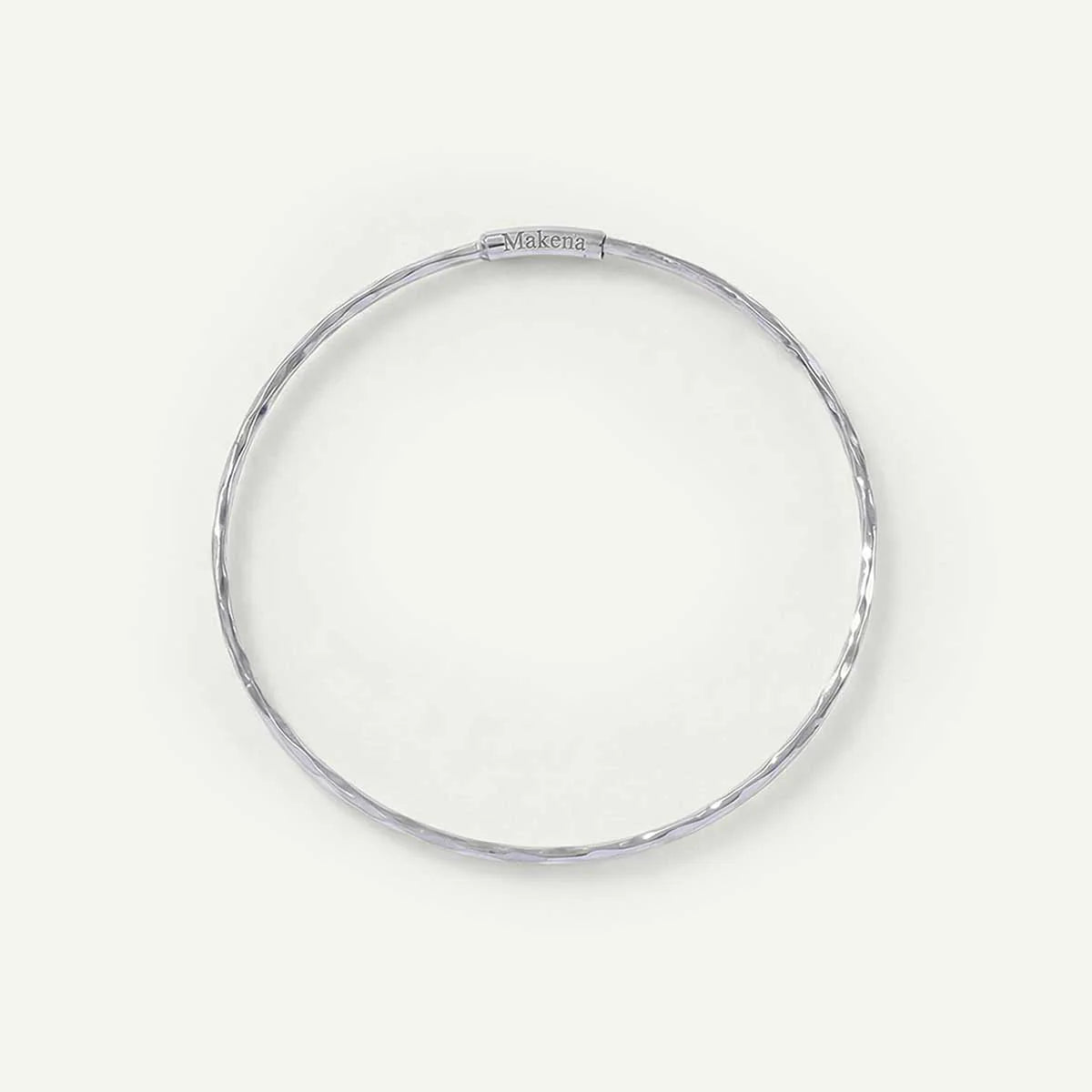 Makena Bangle