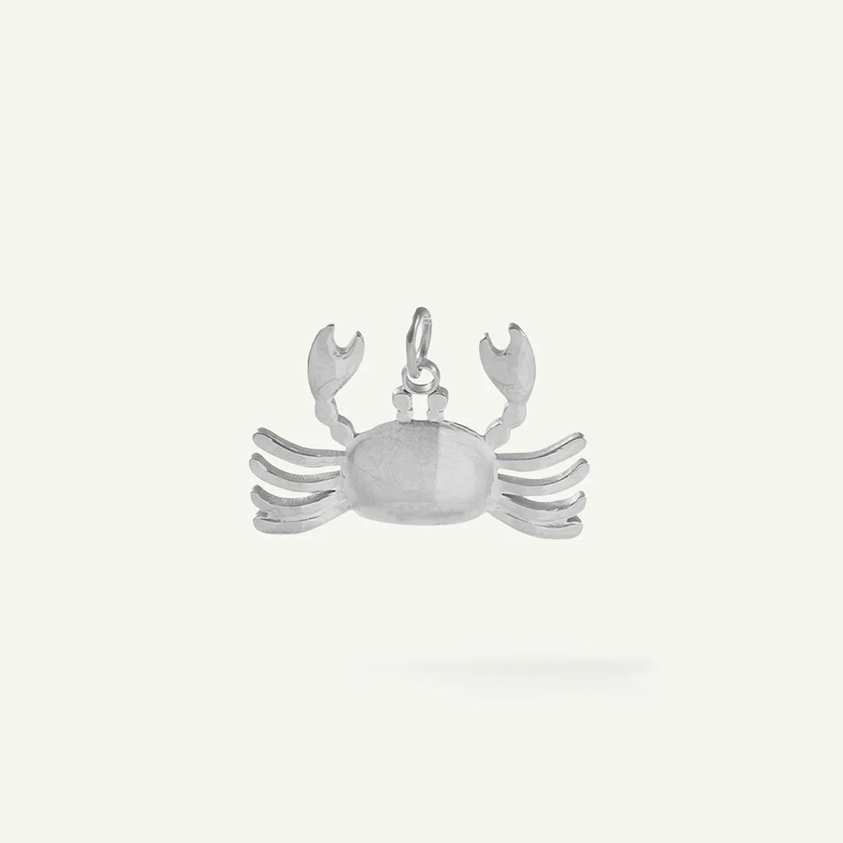 Crab Charm