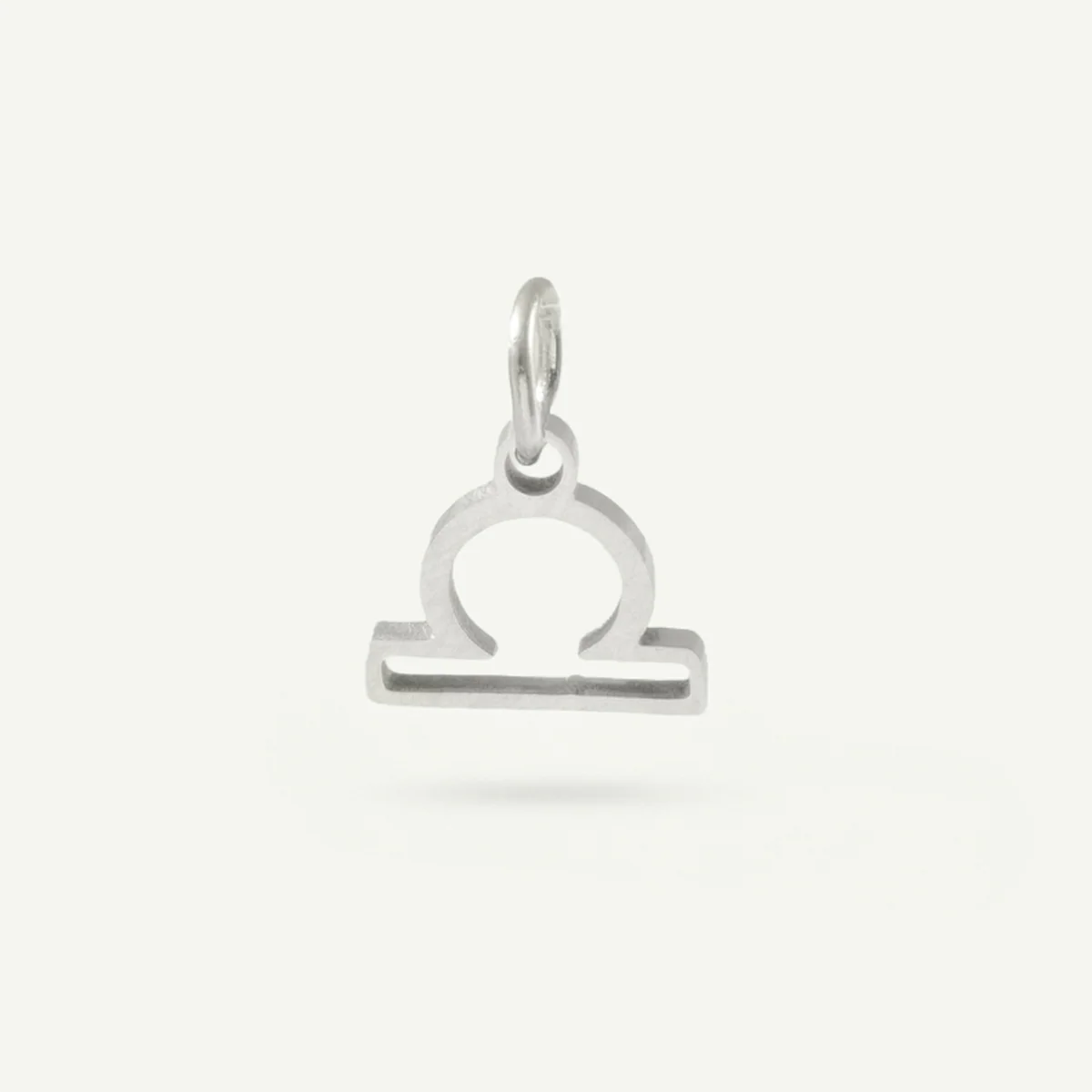 Standard Zodiac Charm
