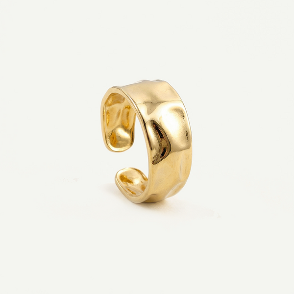Ala Ring