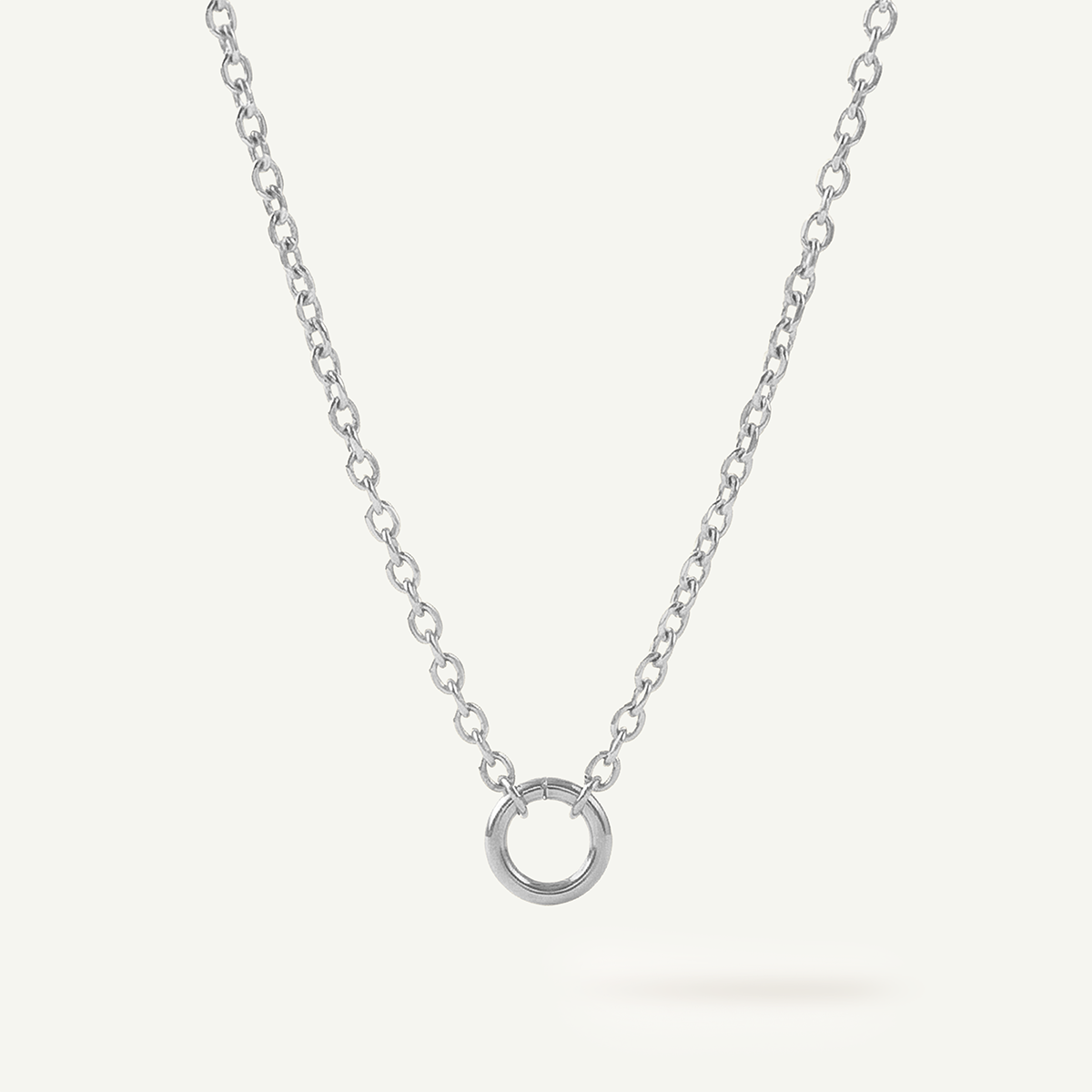 Ashley Necklace
