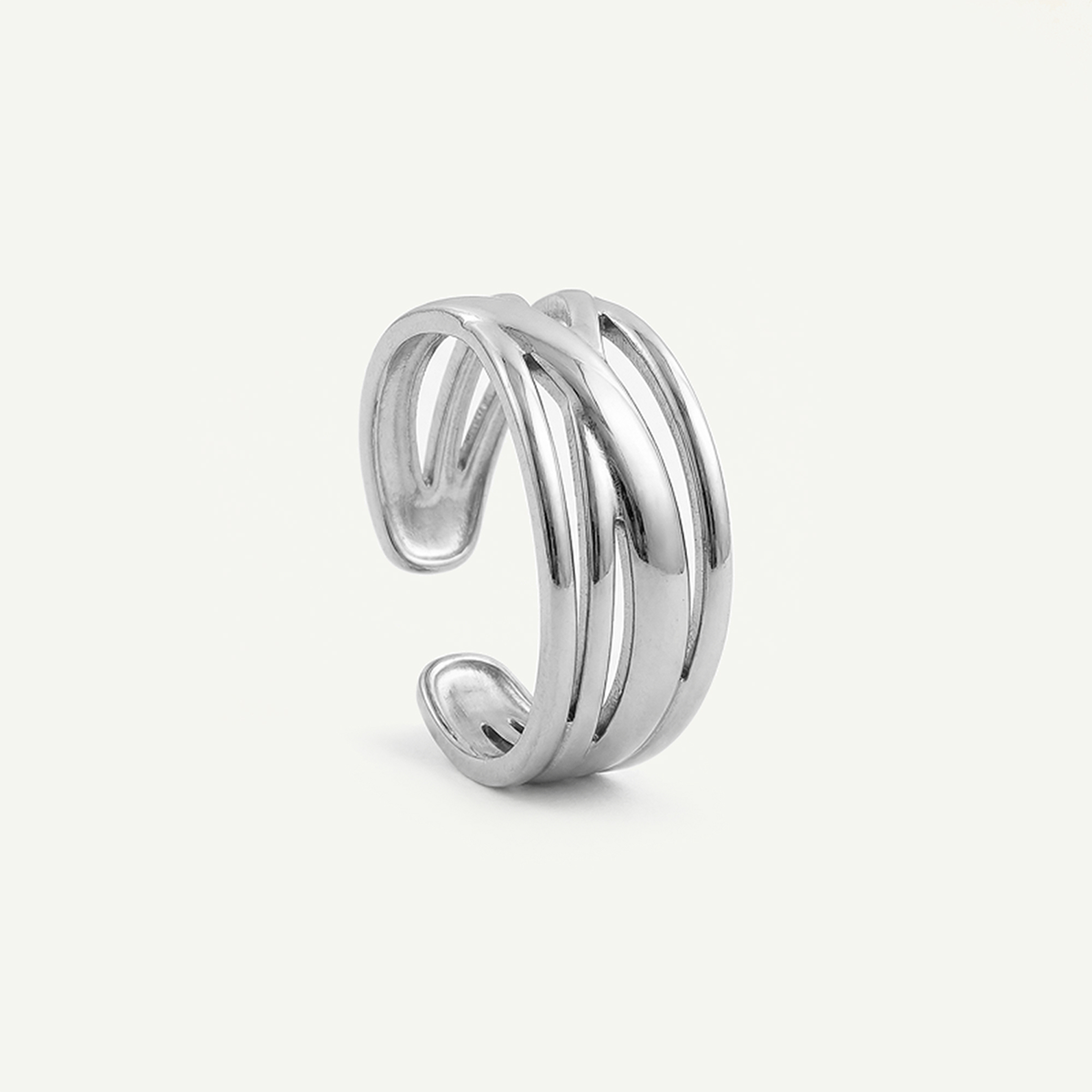Foliage Ring