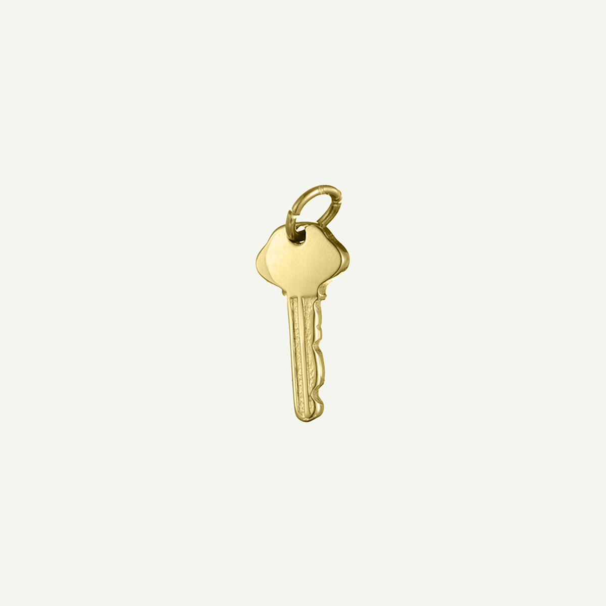 Key Charm