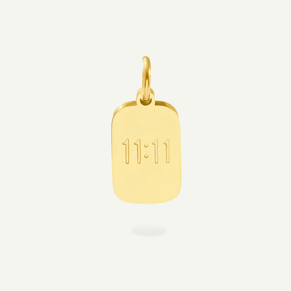 11:11 Charm