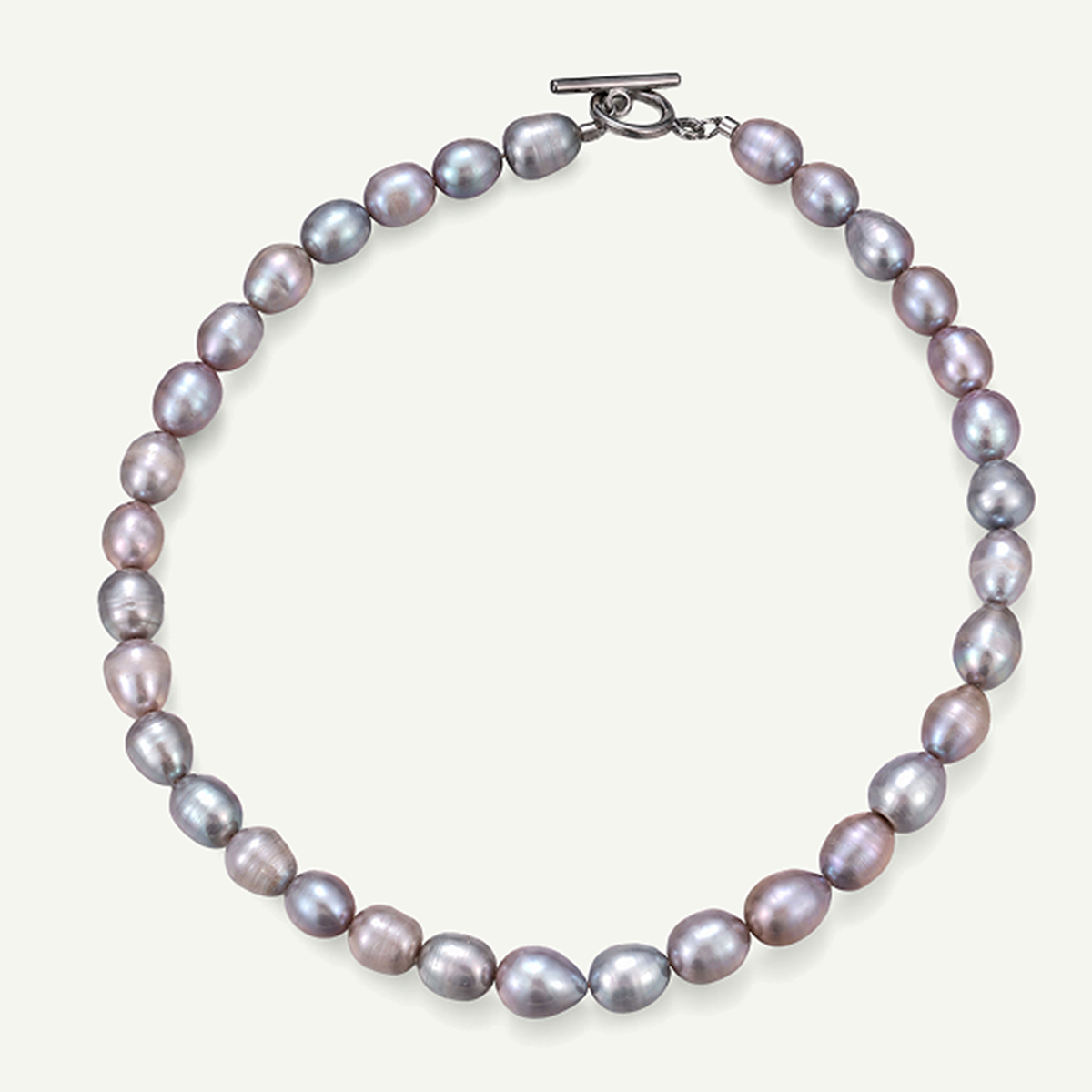 Vaea Necklace