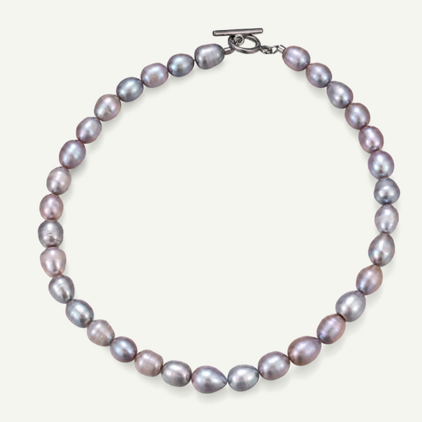 Vaea Necklace