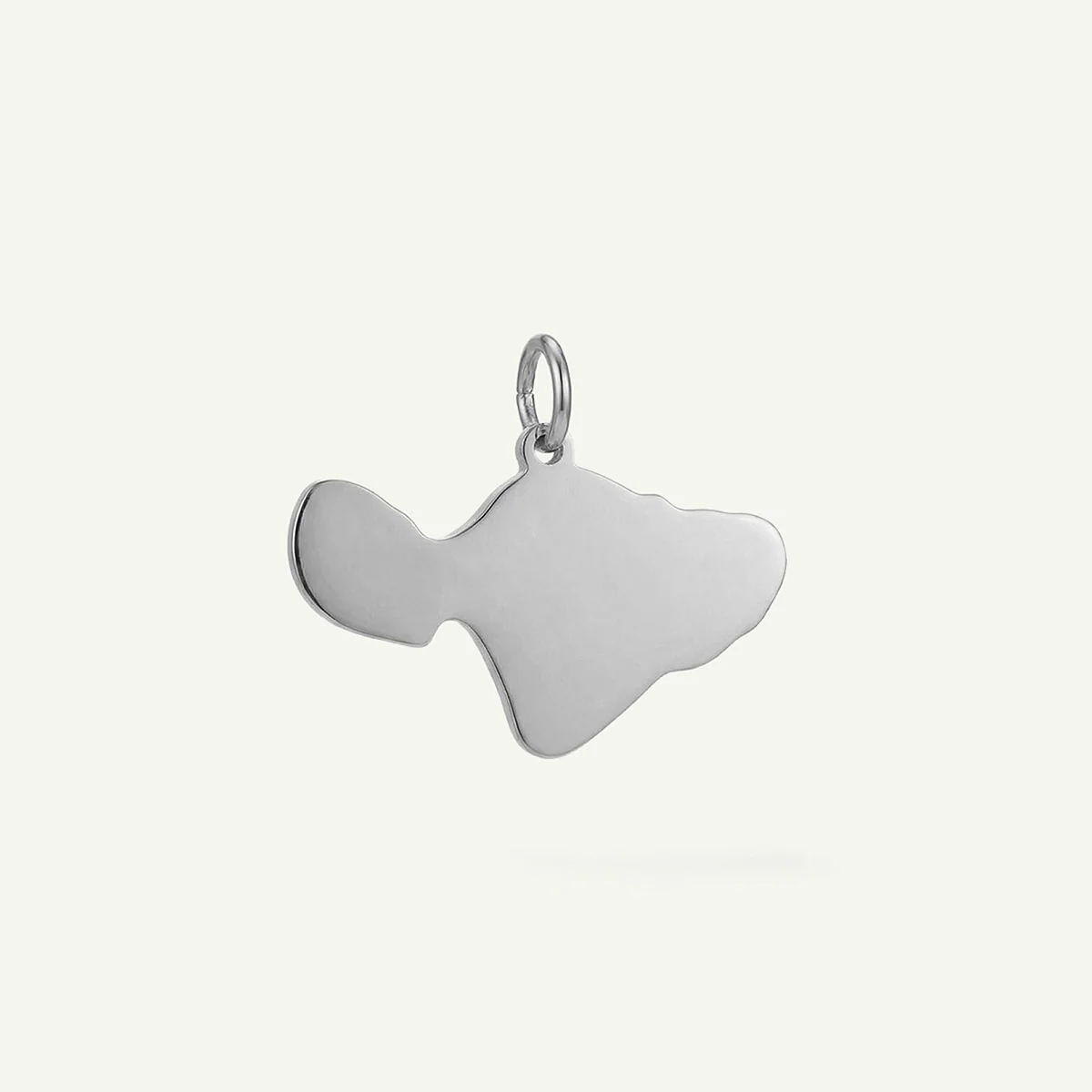 Maui Charm