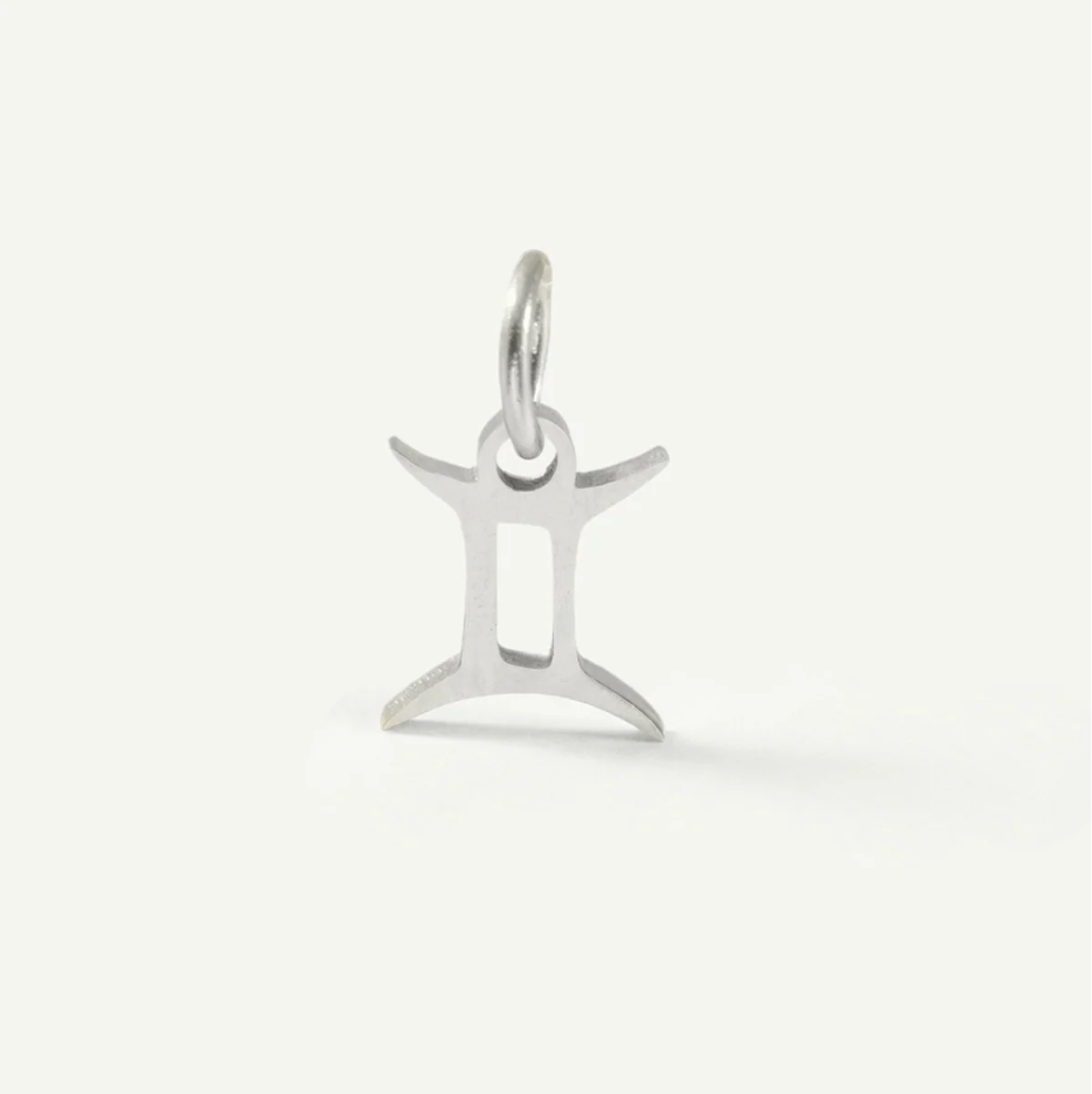 Standard Zodiac Charm