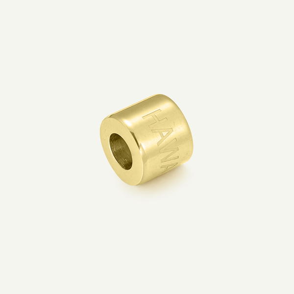 Hawai‘i Barrel Charm