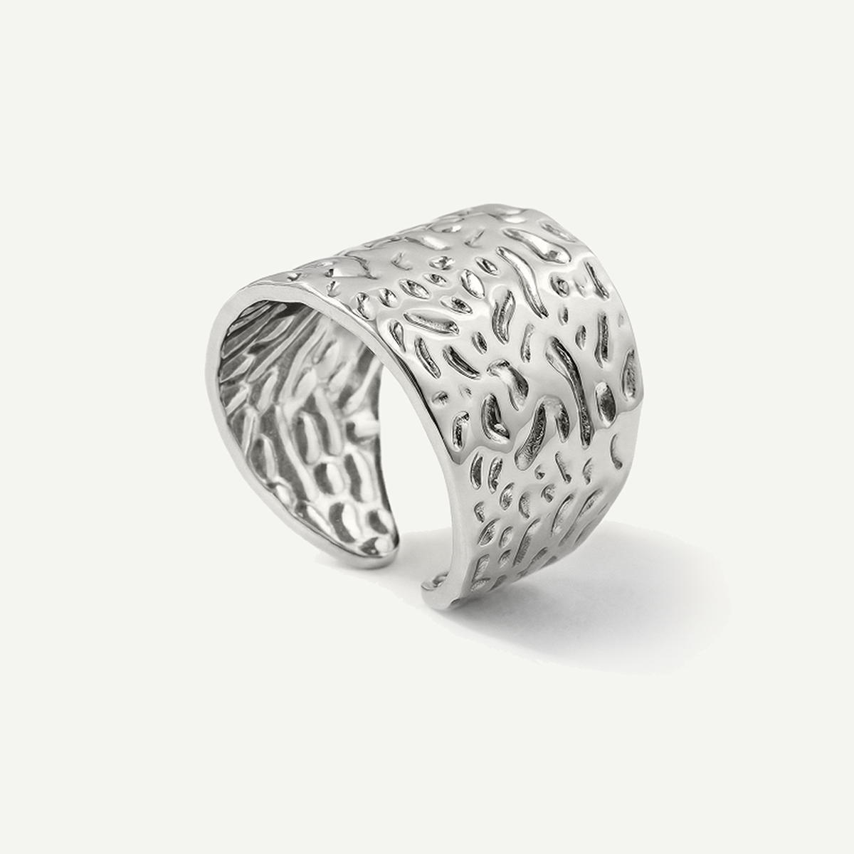 Atlas Ring