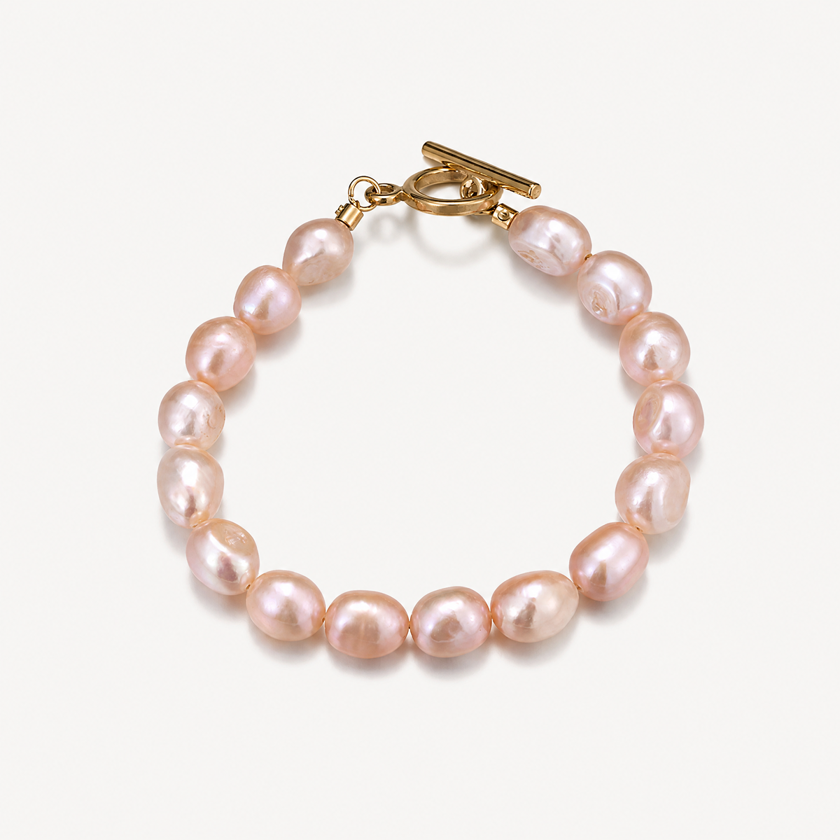 Celeste Bracelet