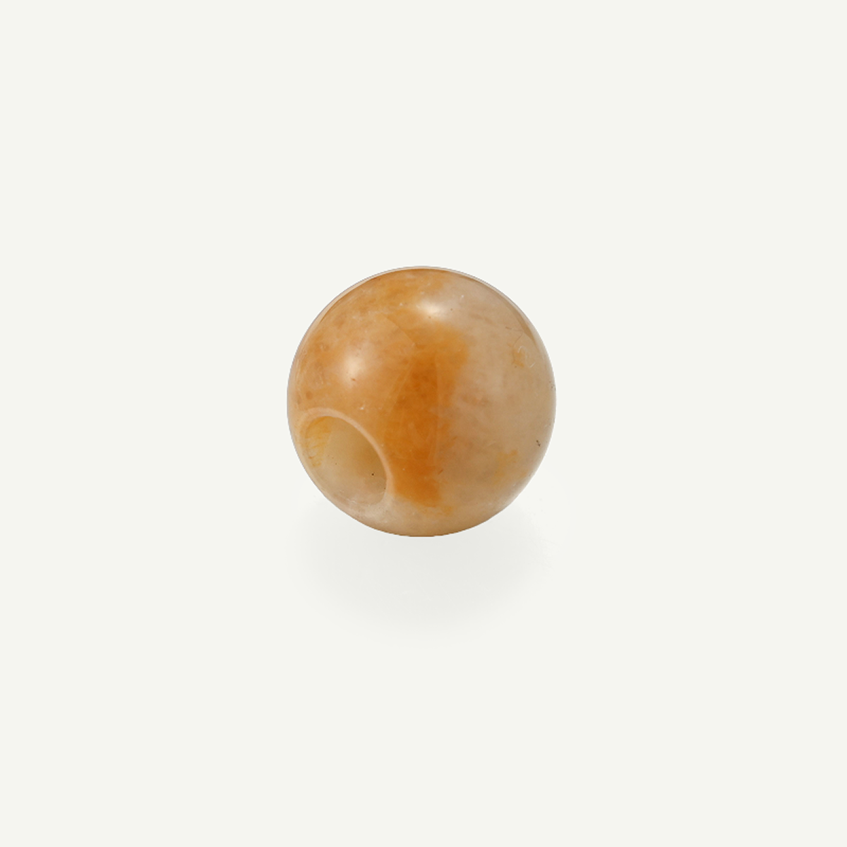 Circle Bead
