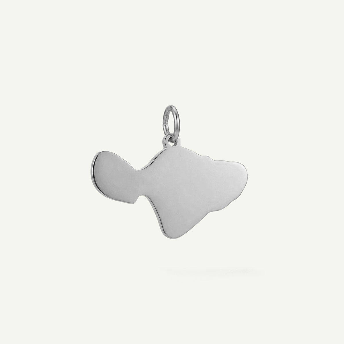 Maui Charm