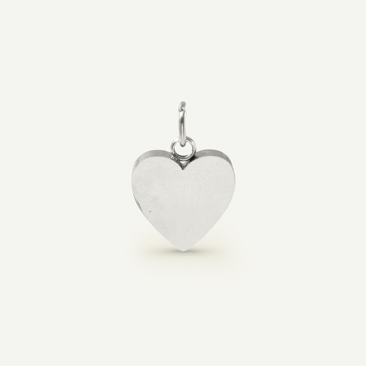 Engrave Charm