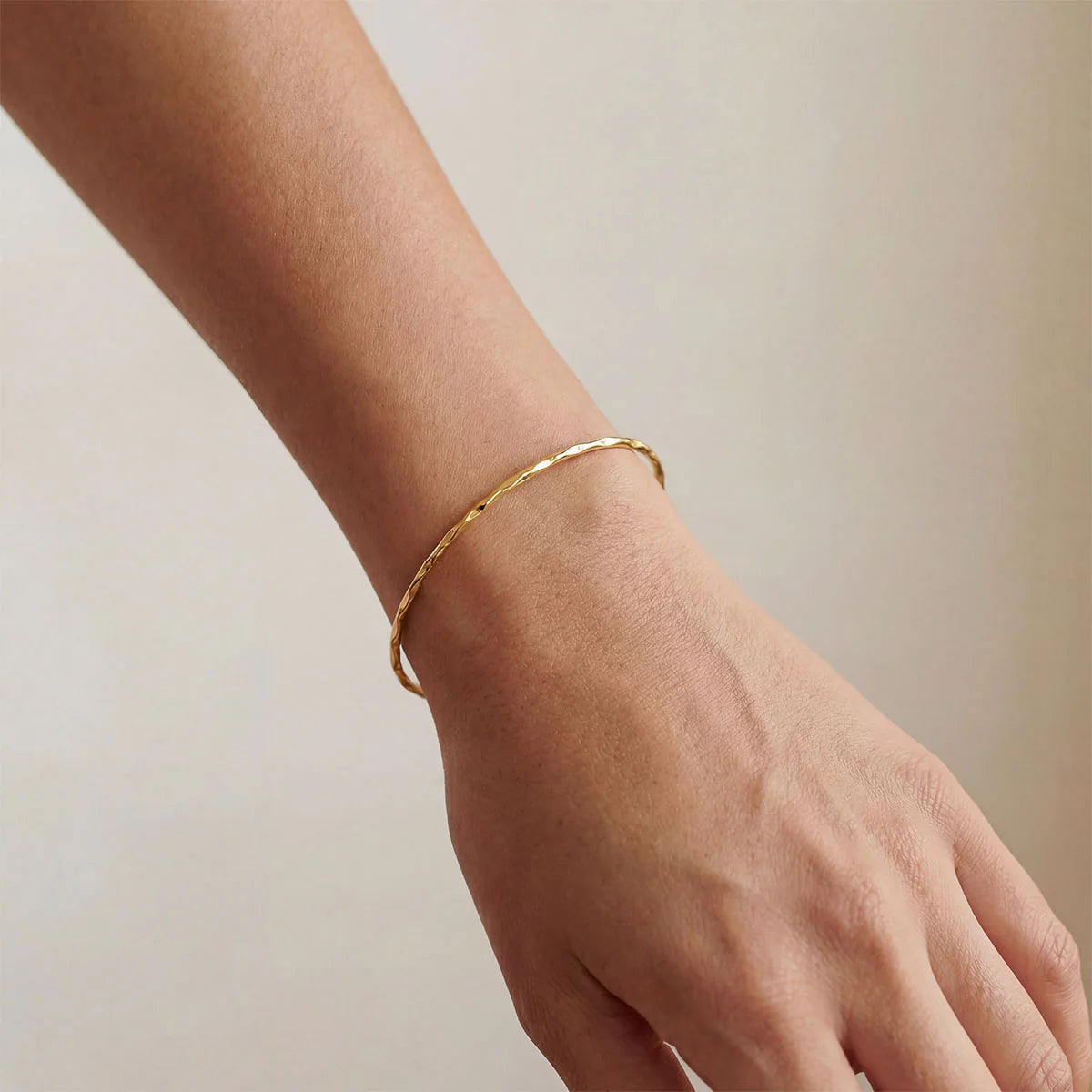 Makena Bangle