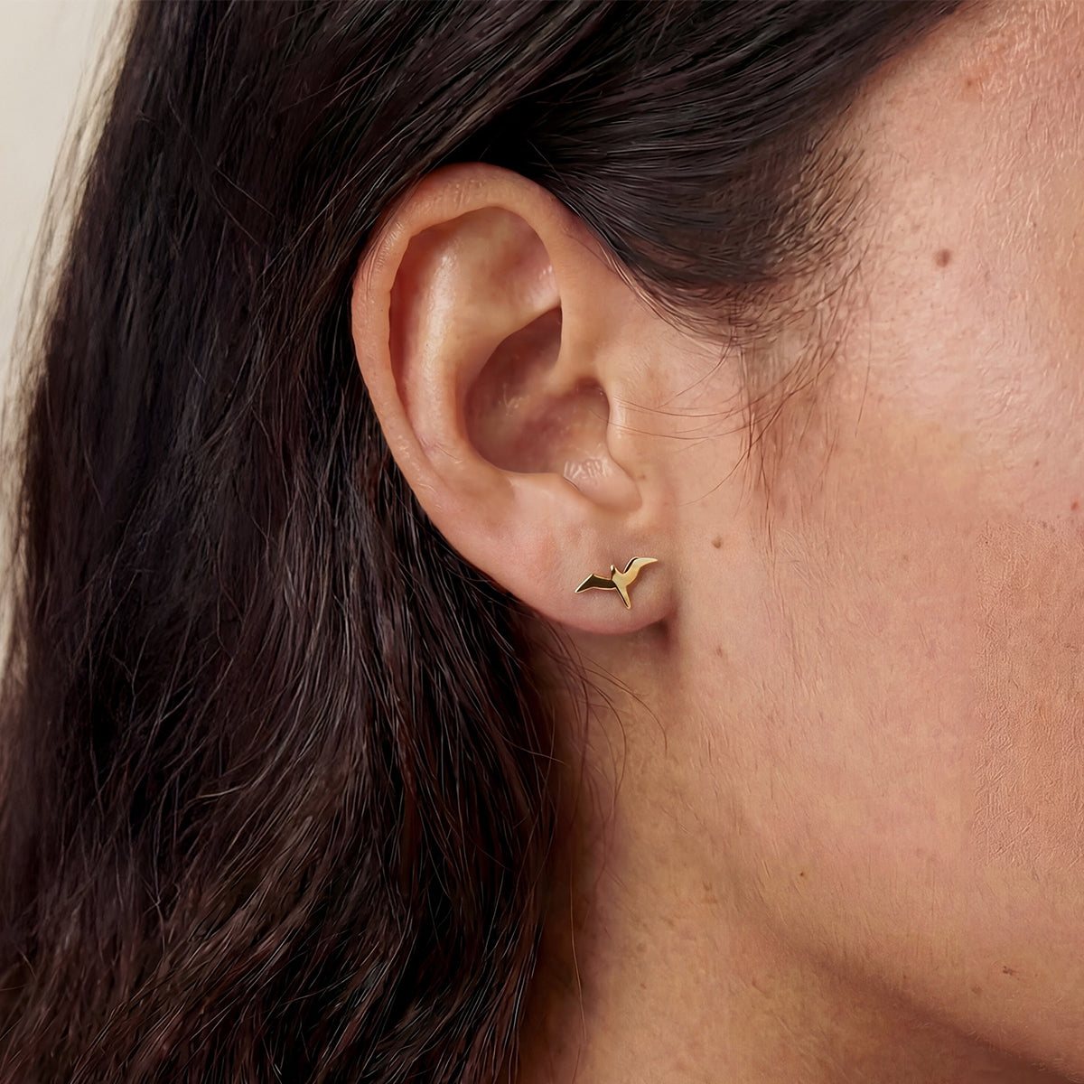 ‘Iwa Bird Stud