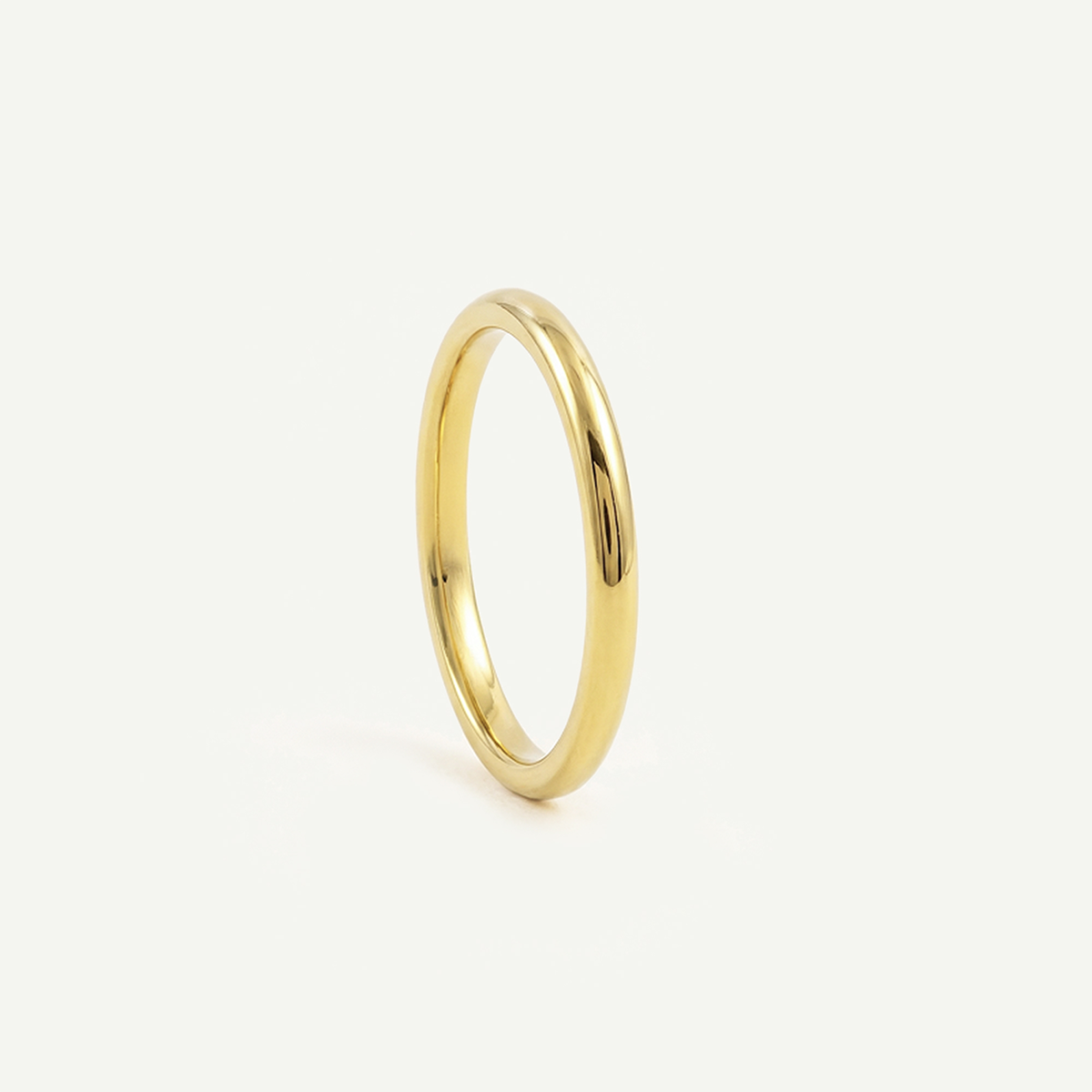 Basic Ring