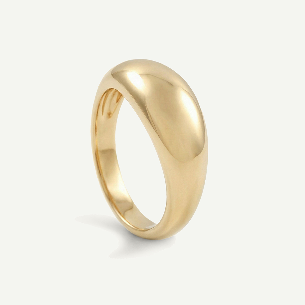 Bubble Ring