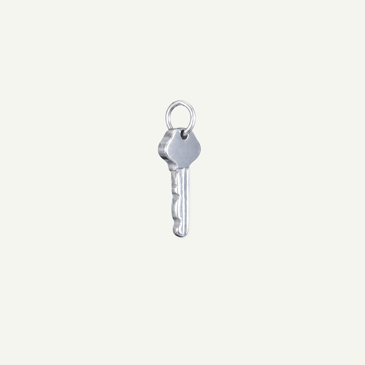Key Charm