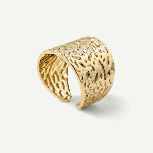 Atlas Ring
