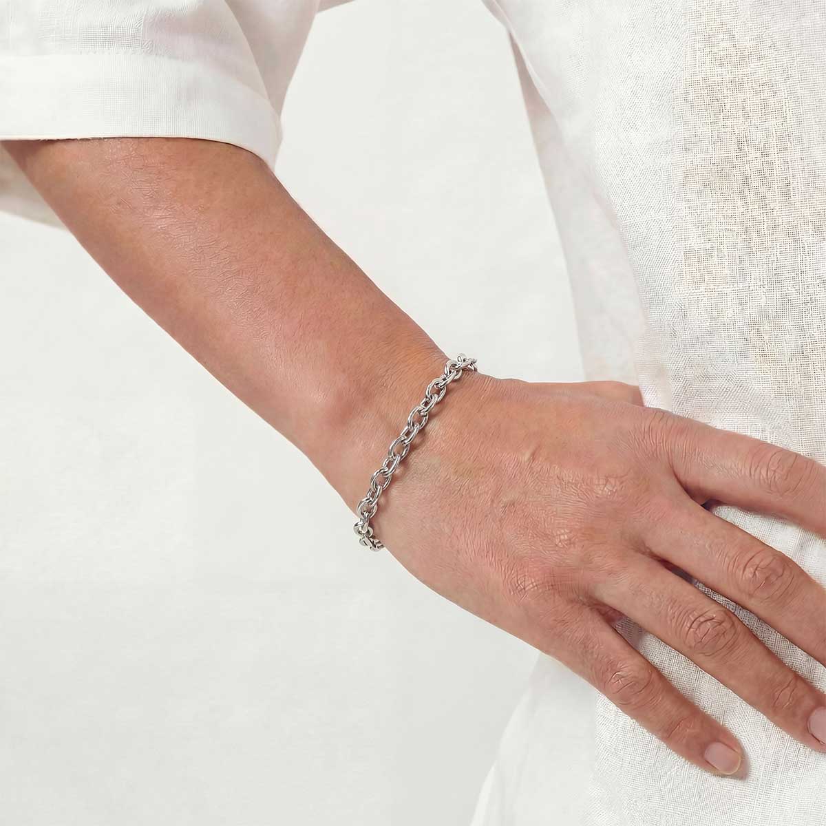 Ashley Bracelet
