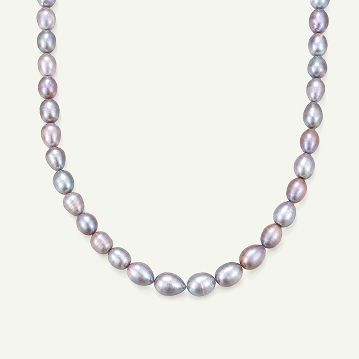 Vaea Necklace