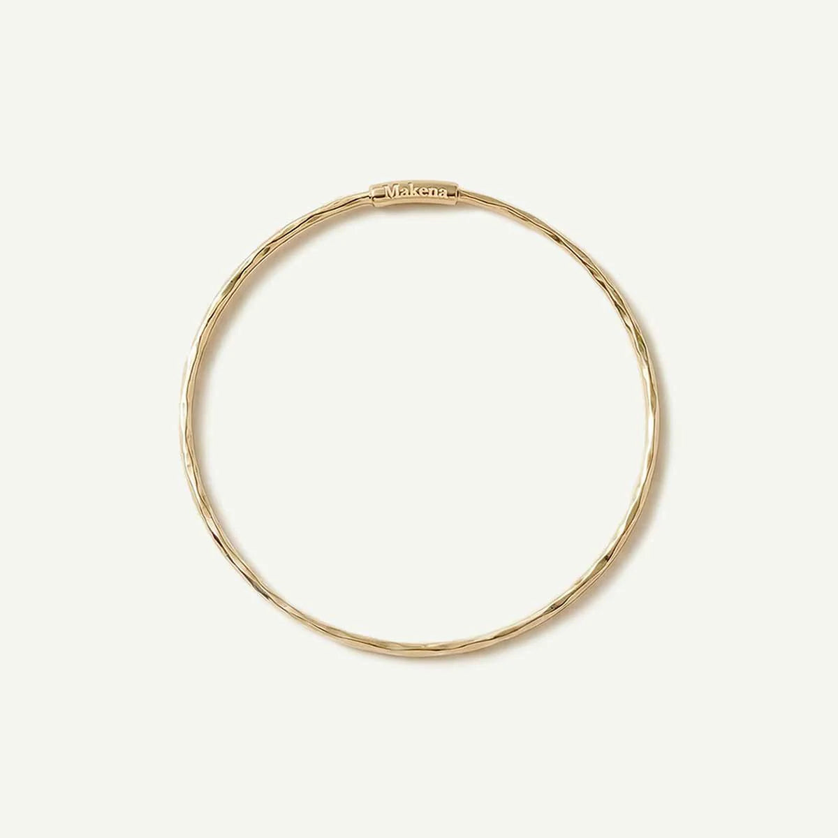 Makena Bangle