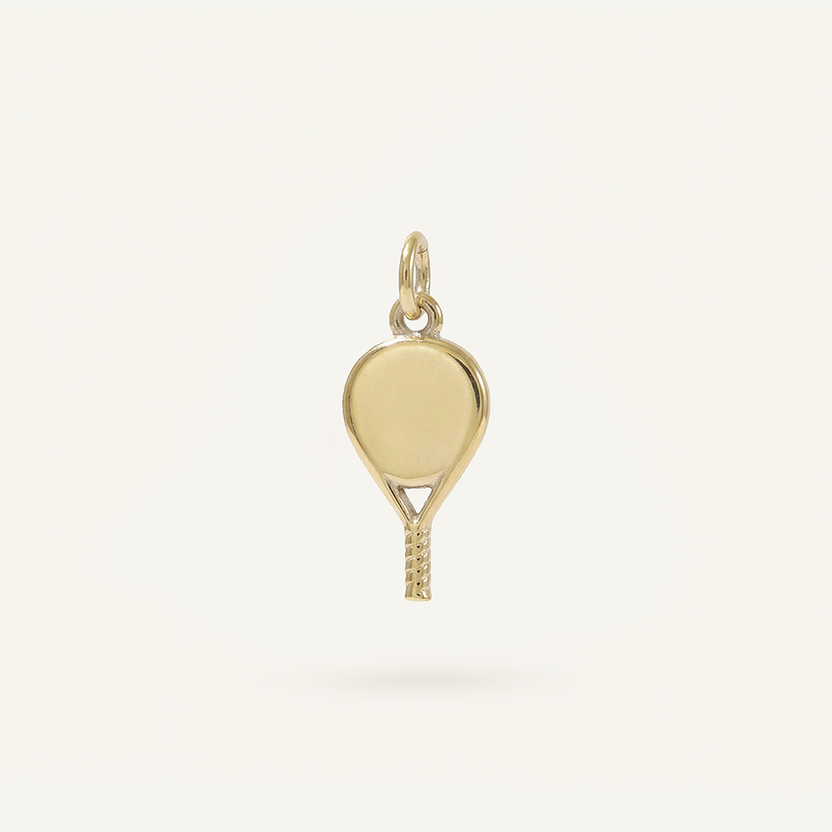Padel Charm