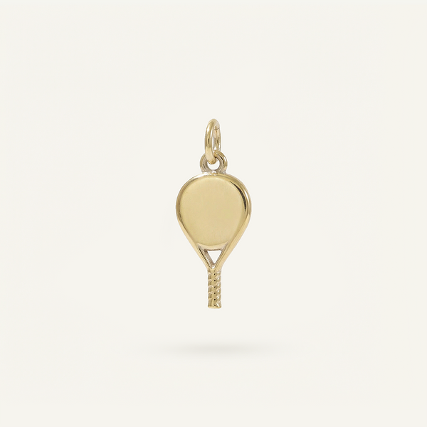 Padel Charm