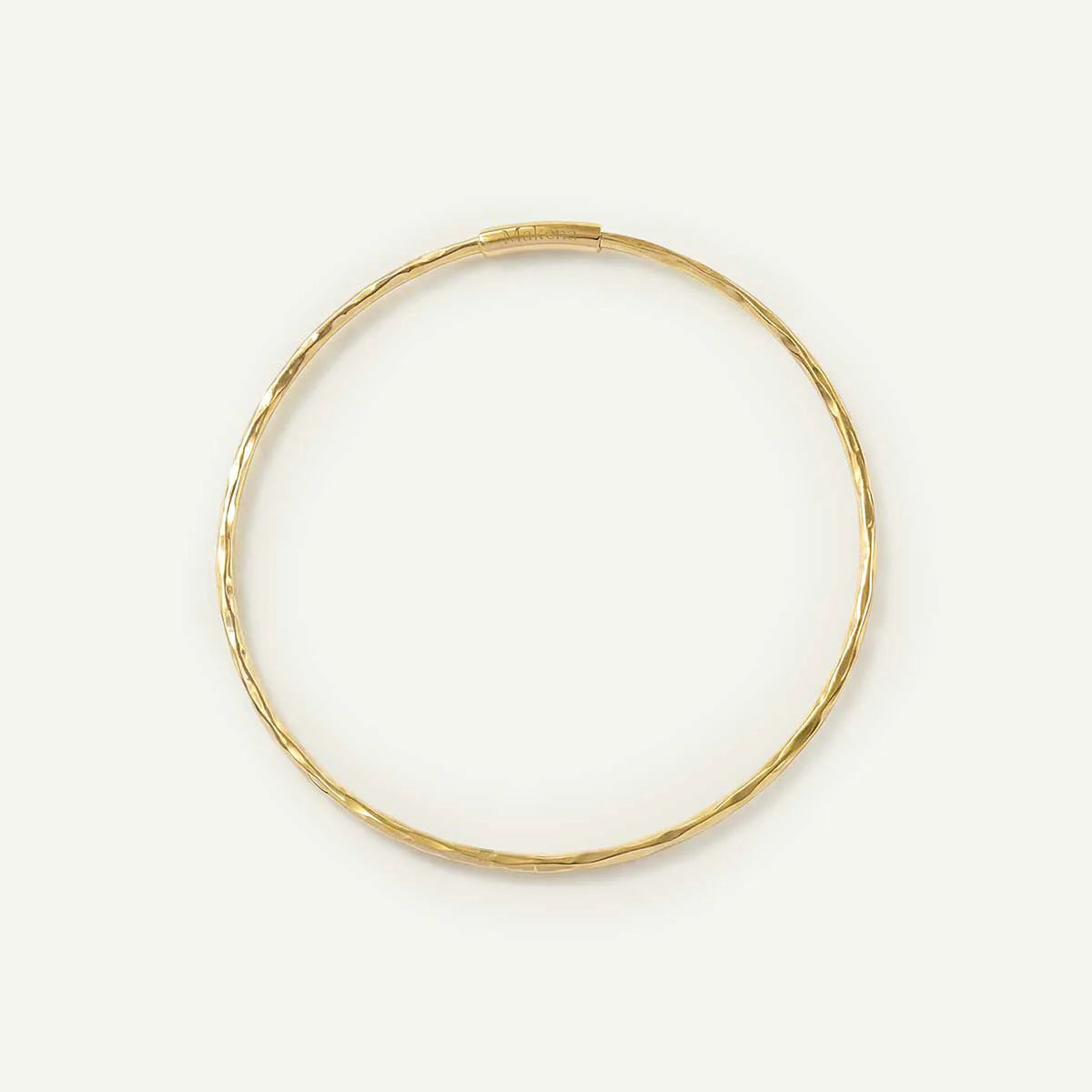 Makena Keiki Bangle