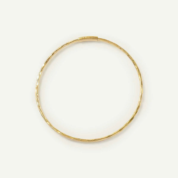 Makena Keiki Bangle