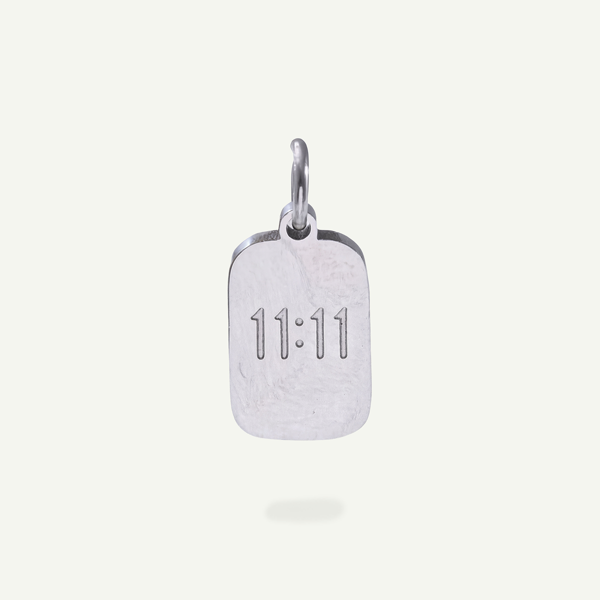 11:11 Charm
