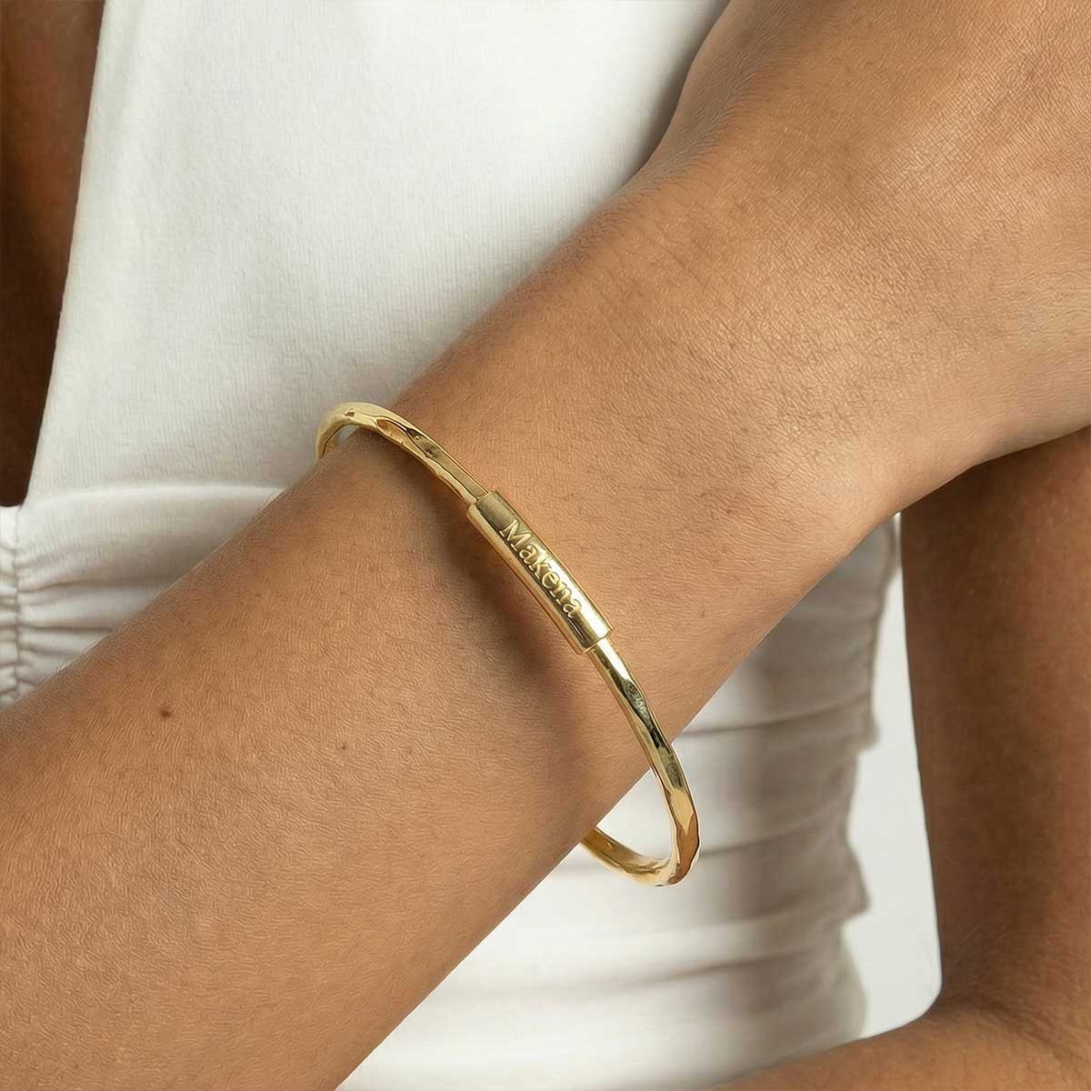 Makena Bangle