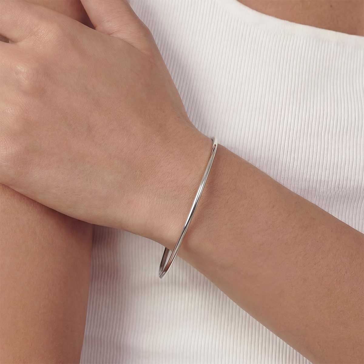 Kiki Everyday Bangle