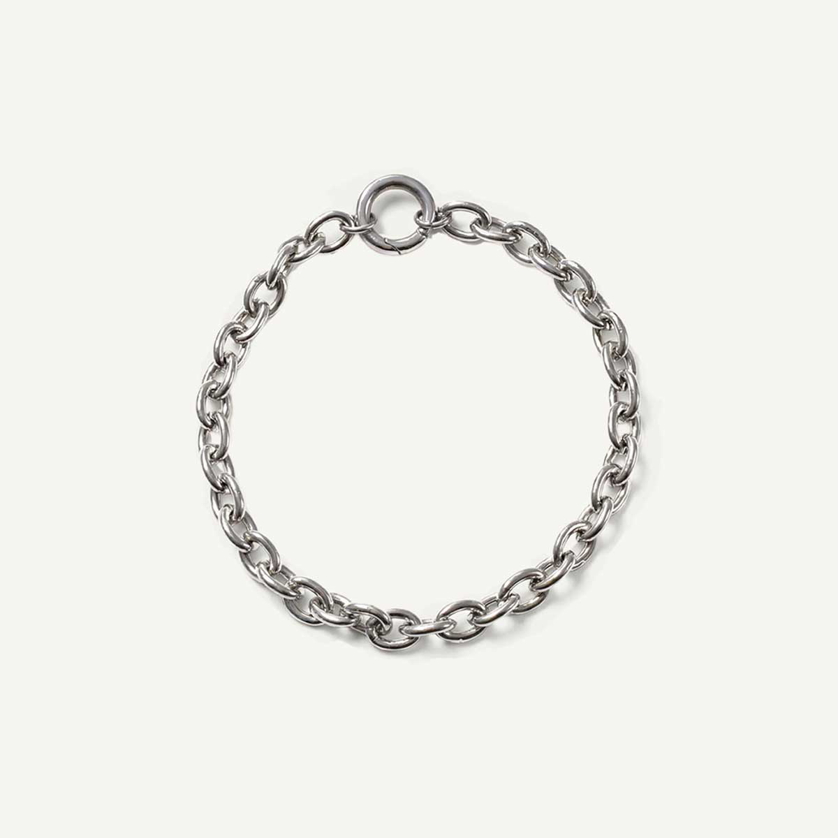 Ashley Bracelet