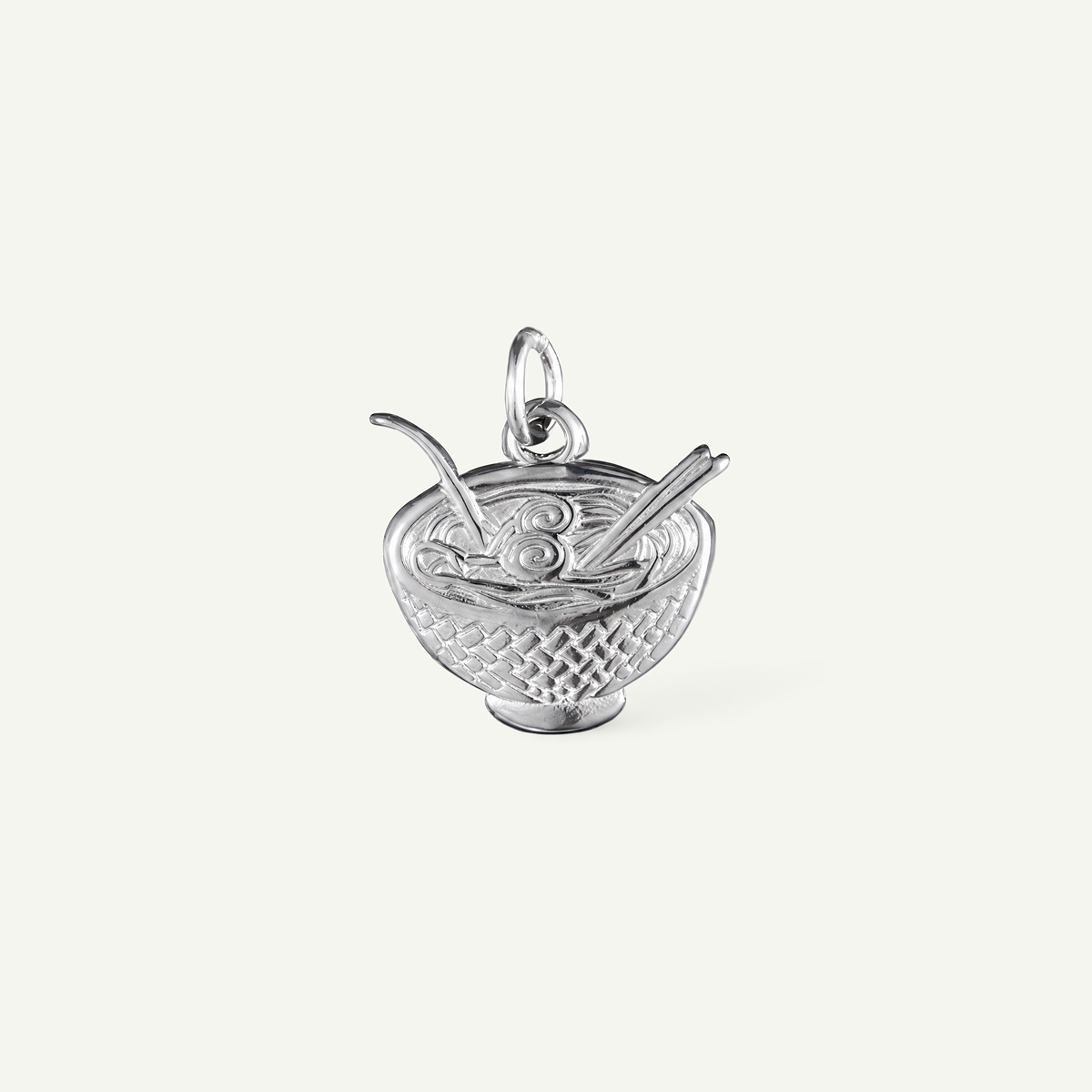 Saimin Charm