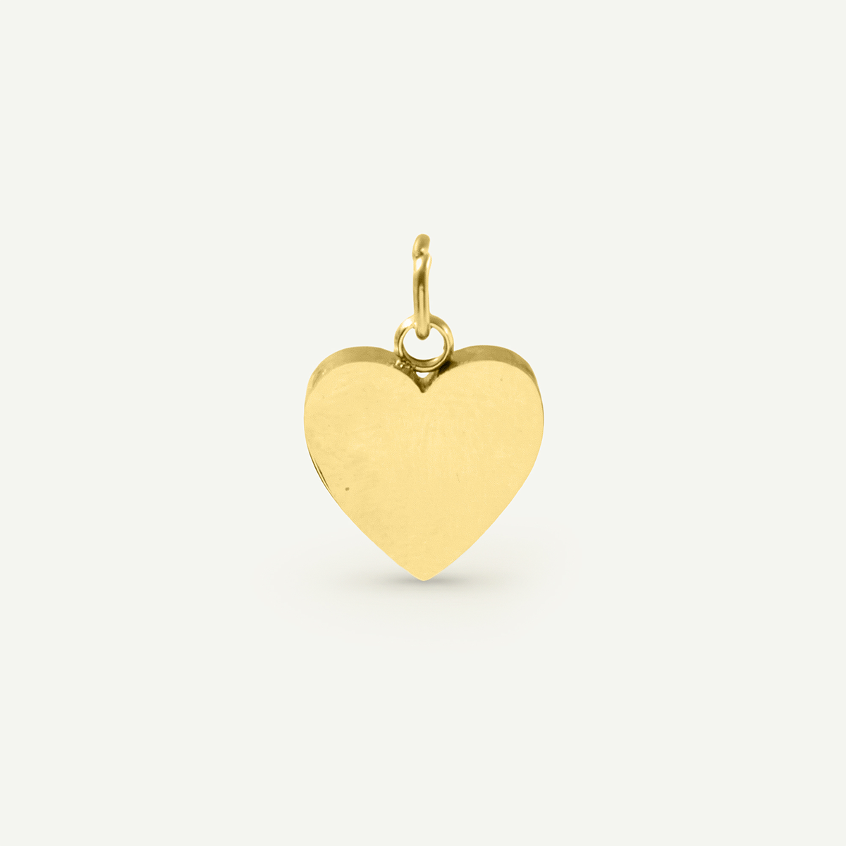 Engrave Charm