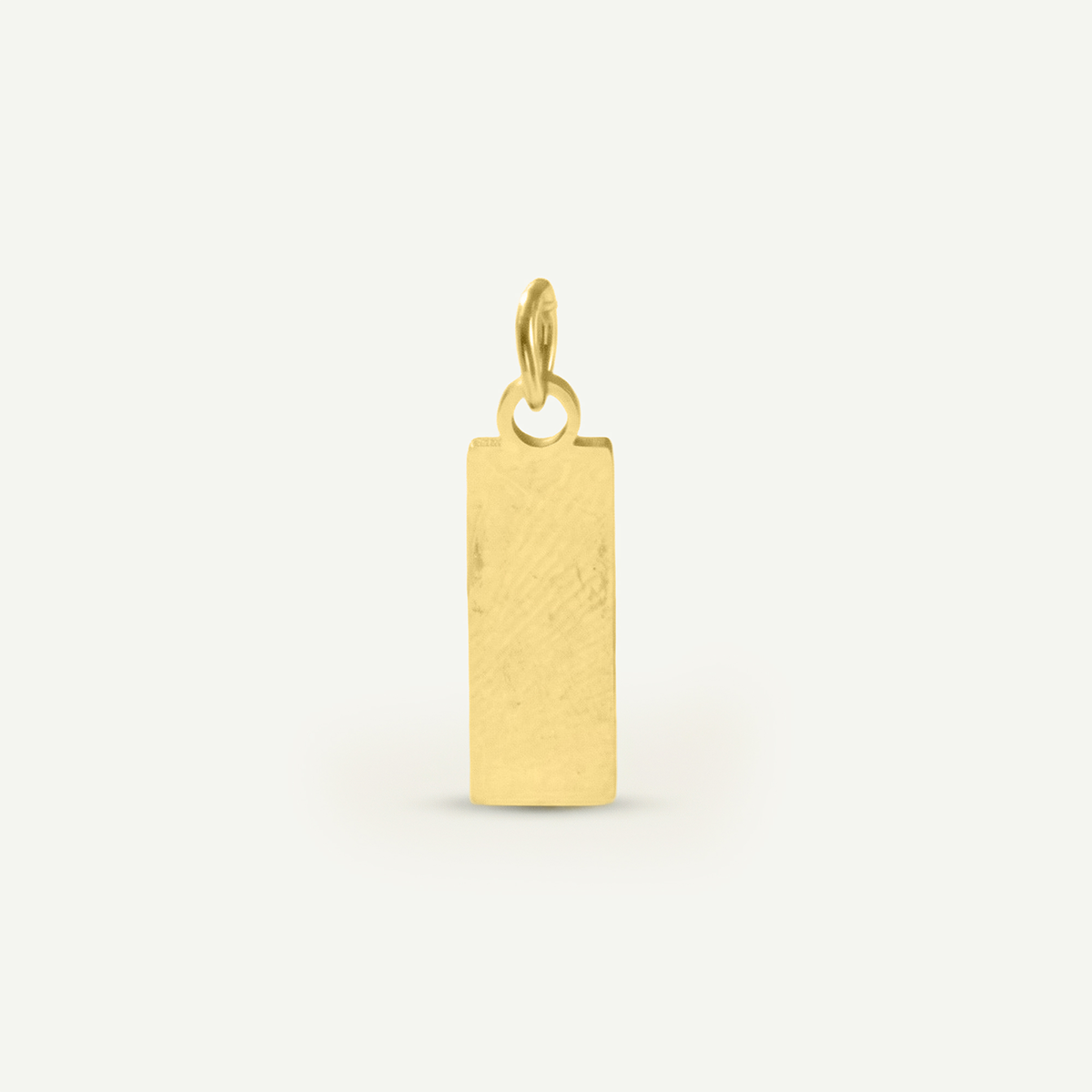 Engrave Charm