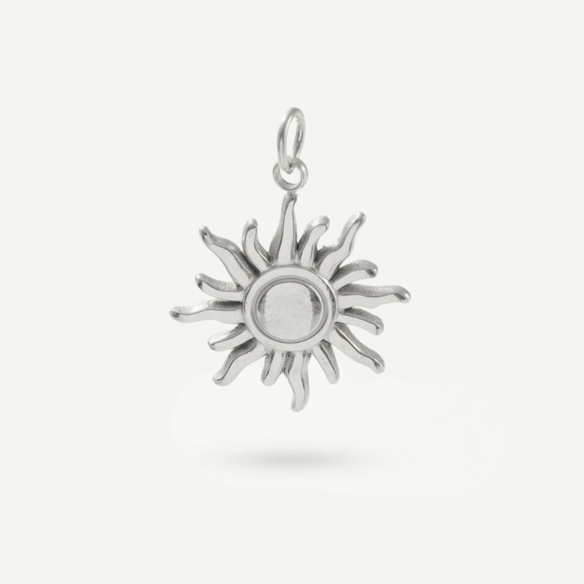 Sun Charm