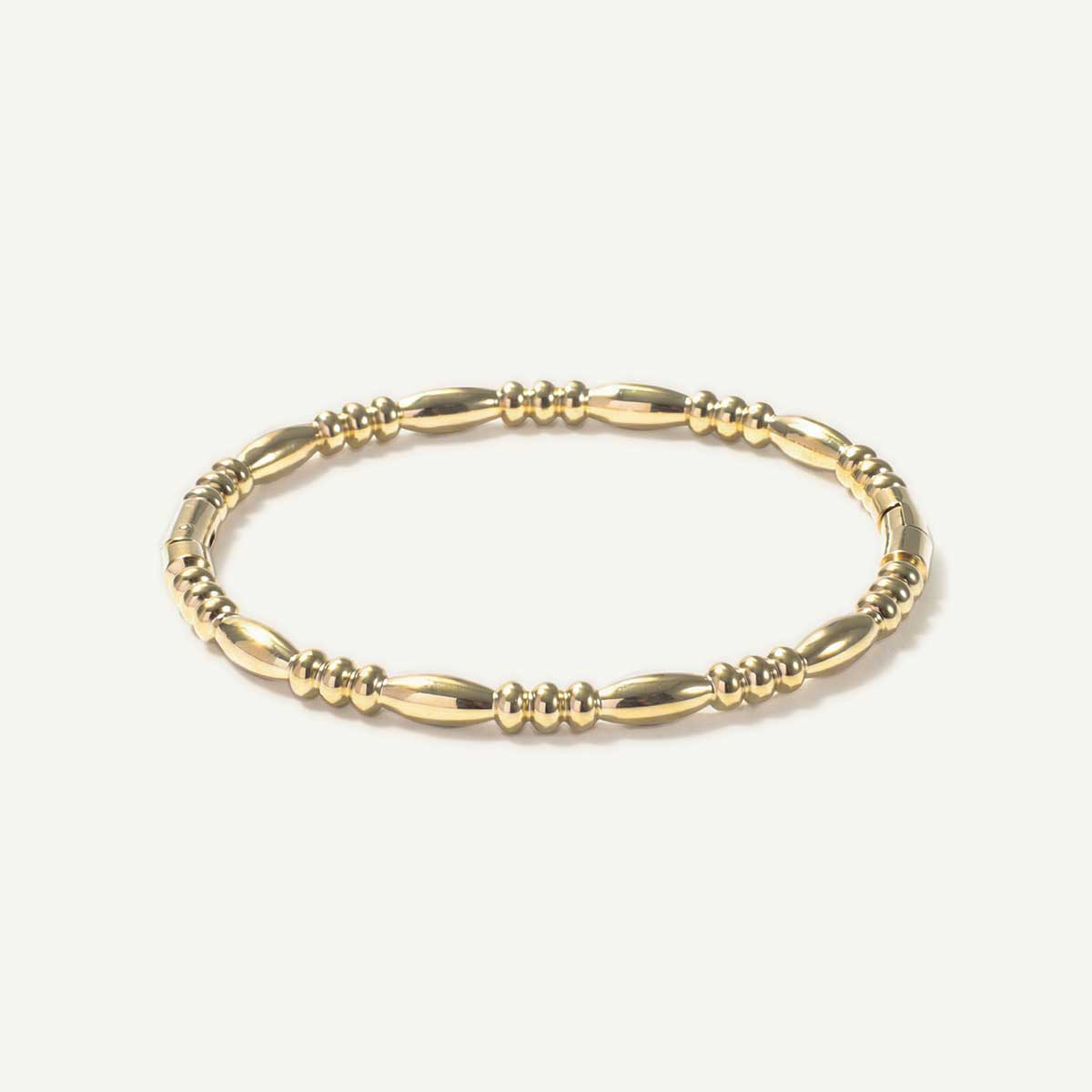 The Meridian Cuff