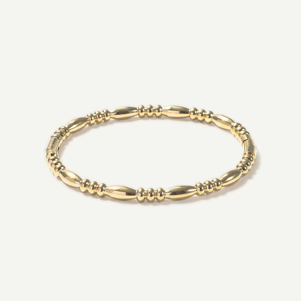 The Meridian Cuff