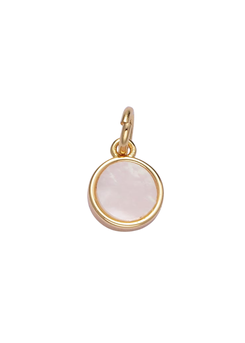 Custom Charm Builder