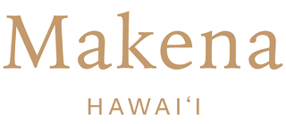 Makena
