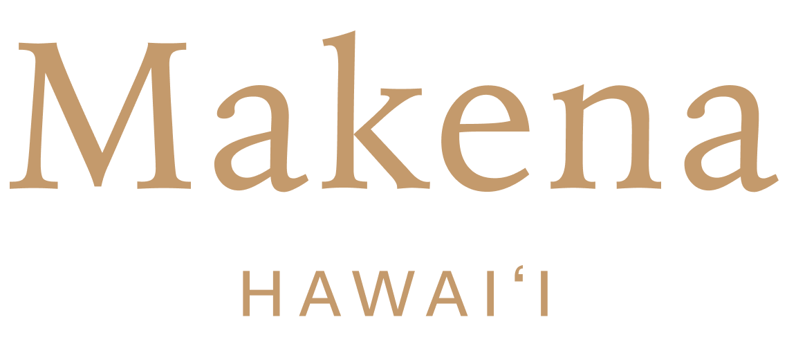 Makena